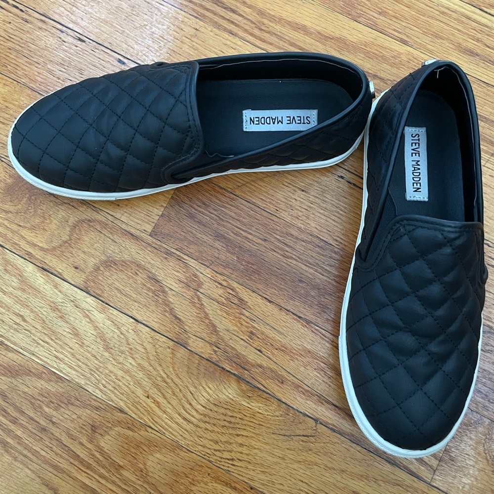 Steve Madden size 7.5